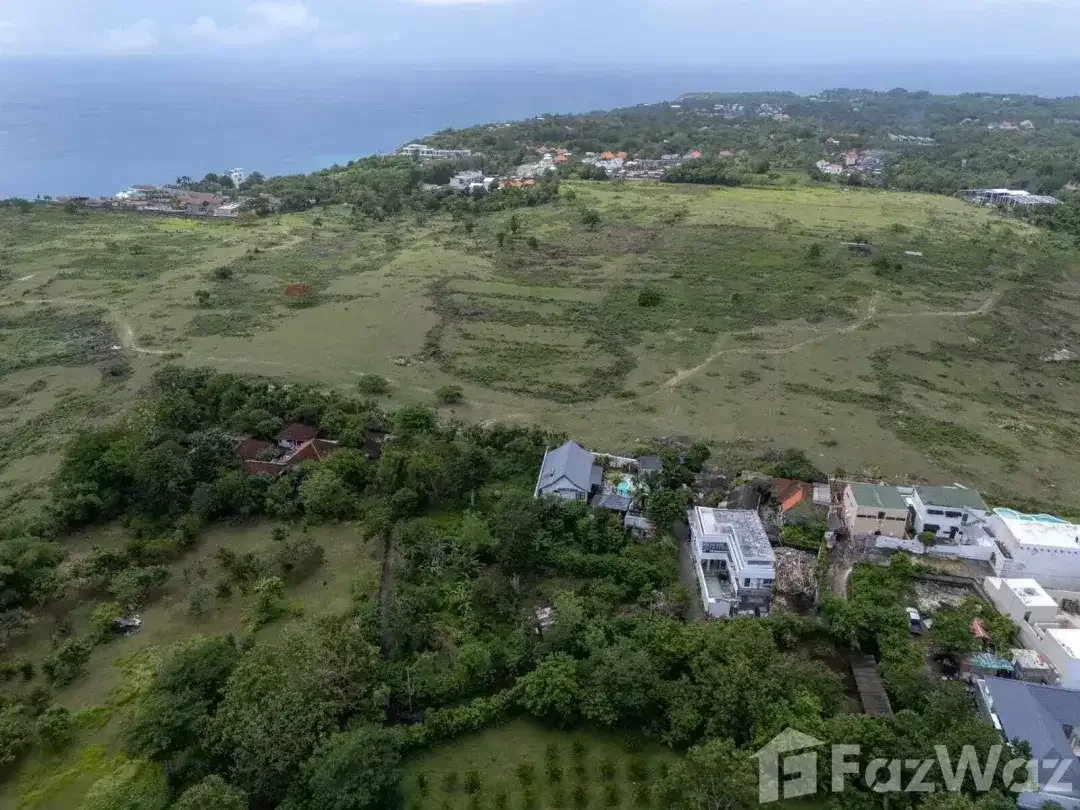 Land for sale in Uluwatu, Bali - Image 3 of 6