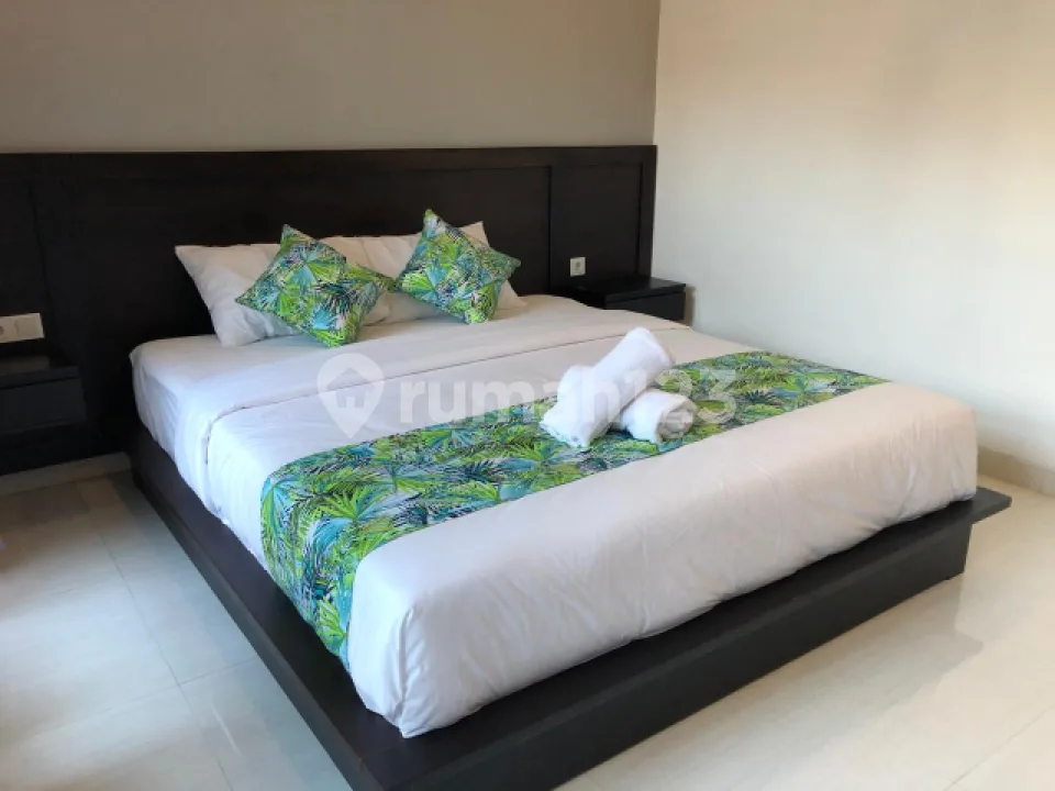 Guese House baru sangat dekat dengan pantai Berawa - Image 3 of 4