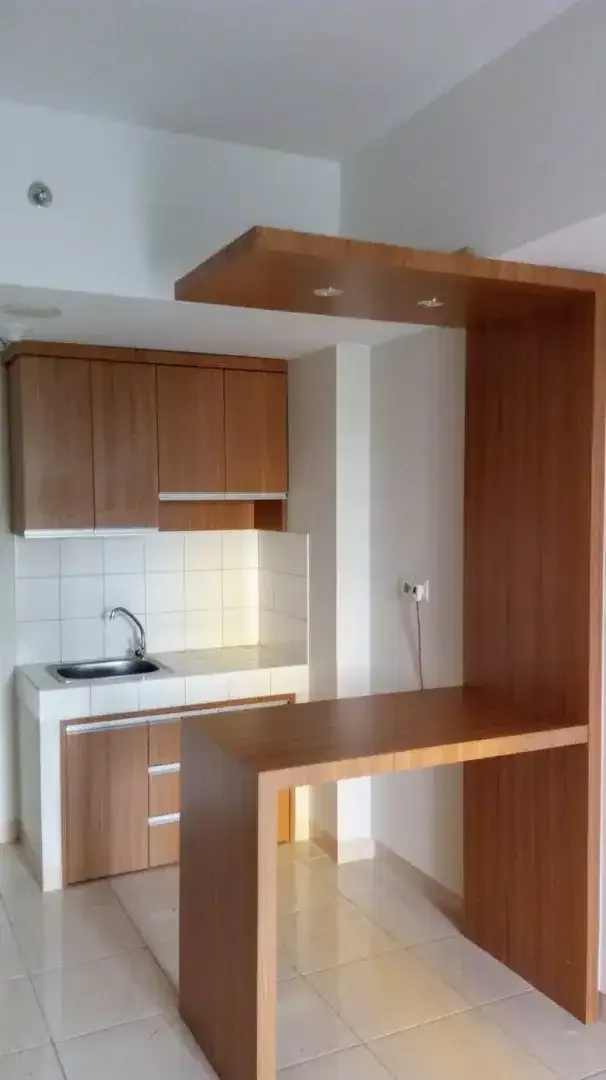 KITCHEN SET LEMARI KURSI CUSTOM - Image 2 of 3