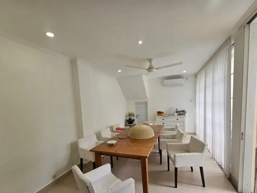 Villa semer kerobokan - Image 4 of 10