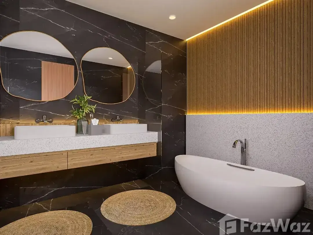 4 Bedroom Villa for sale in Sanur, Bali - Image 7 of 10