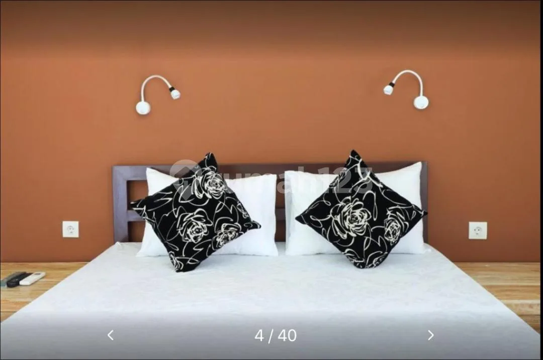Dijual Cepat Guest House Murah di Seminyak-Bali - Image 3 of 4