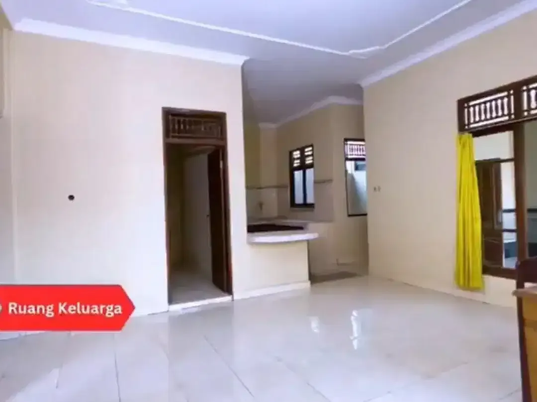 JUAL RUMAH BAGUS DAN NYAMAN GIANYAR - Image 2 of 7