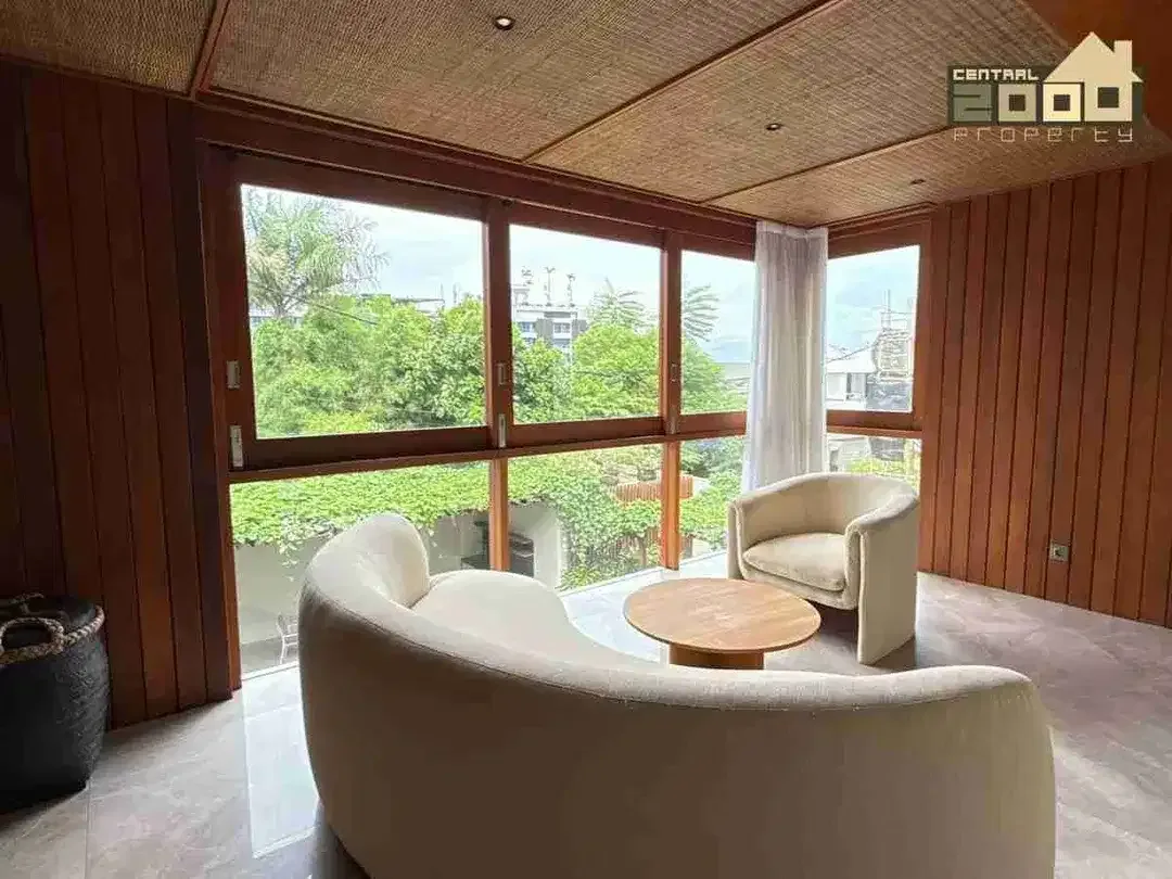 FOR SALE – Premium Villa in Umalas Bumbak - Image 7 of 10