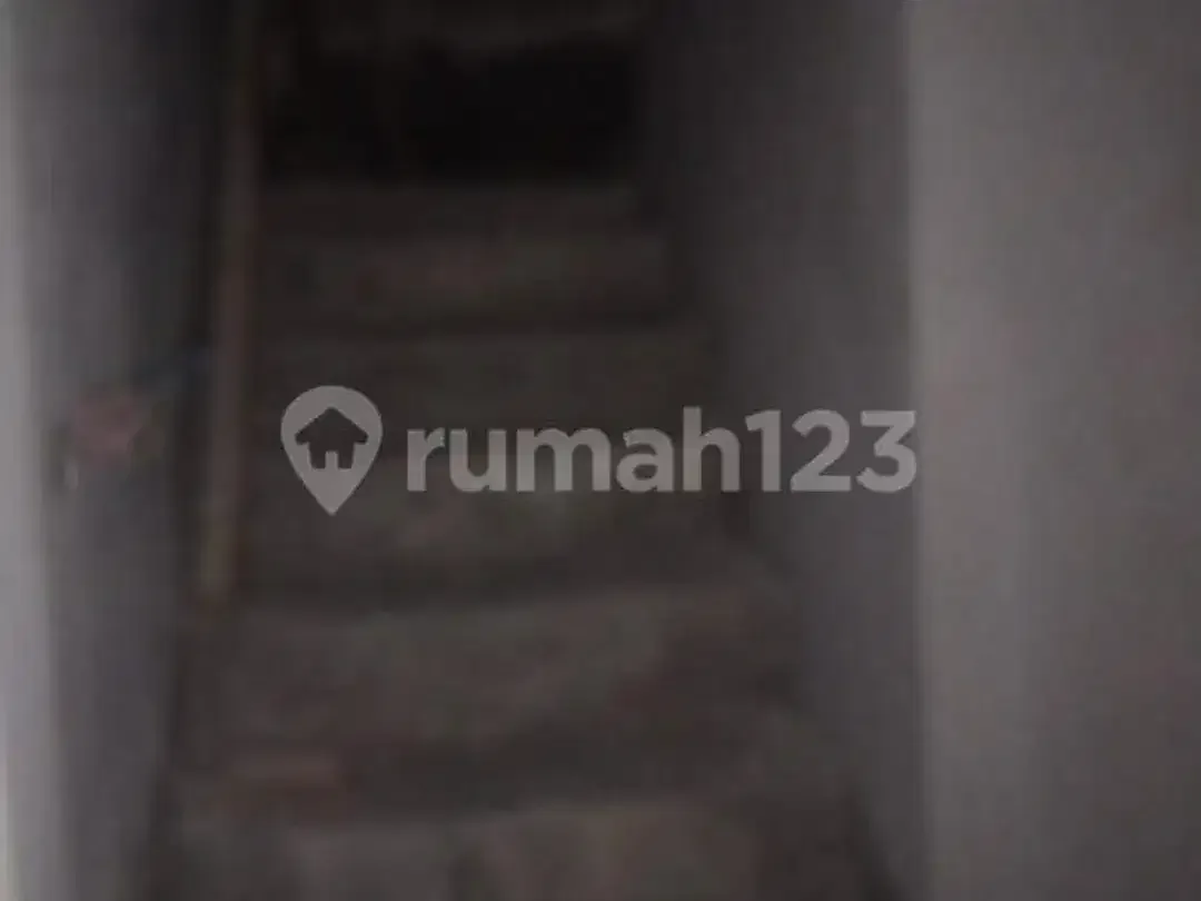 Rumah Brand New Lantai 2 Area Jalan Gunung Andakasa - Image 4 of 8
