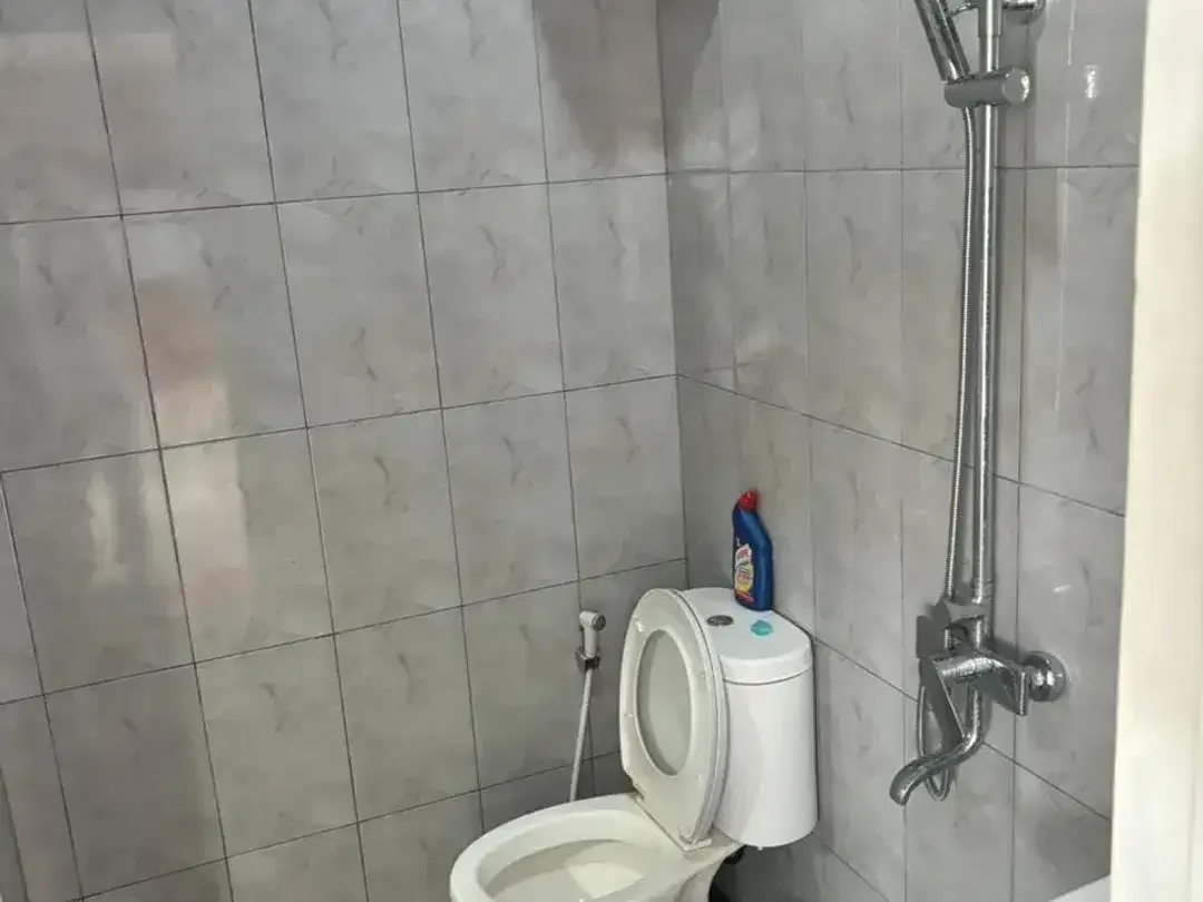 Dijual rumah lantai 2 lokasi Uma sari padonan dekat canggu - Image 5 of 6