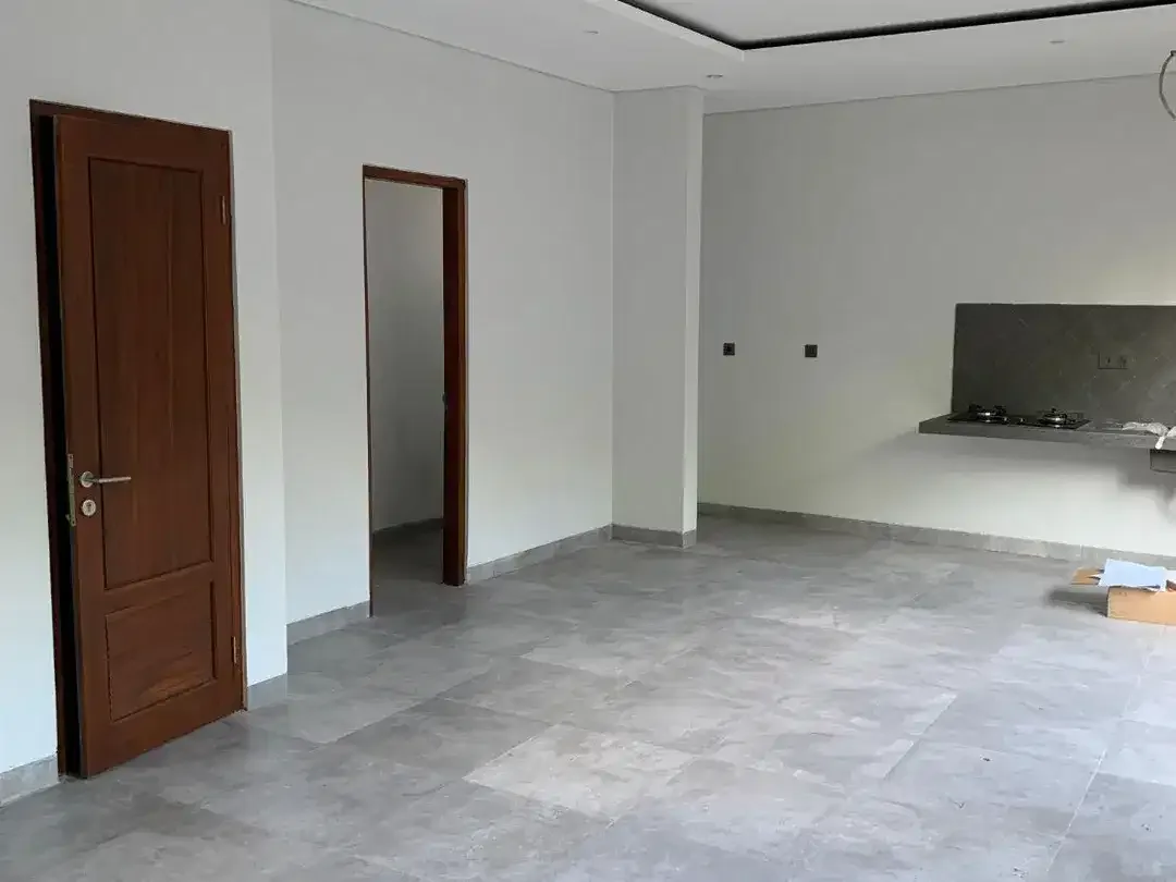 HOT SALE NEW HUNIAN 3 BR KAWASAN STARTEGIS DEKAT BANDARA DI JIMBARAN - Image 5 of 10