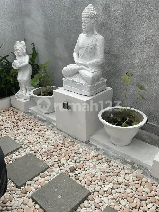 Luxury Villa For Sale Frehold/Leasehold - Image 3 of 4