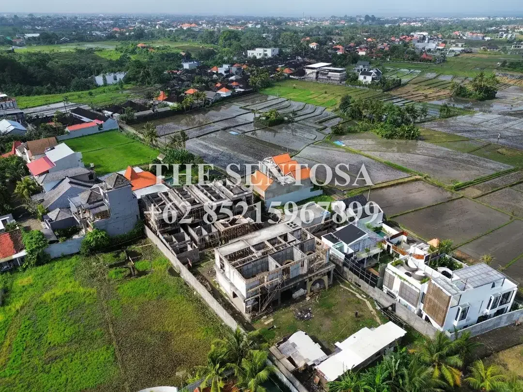 LAND FOR LEASE NYANYI NUANU LUNA BEACH CLUB - Image 7 of 10