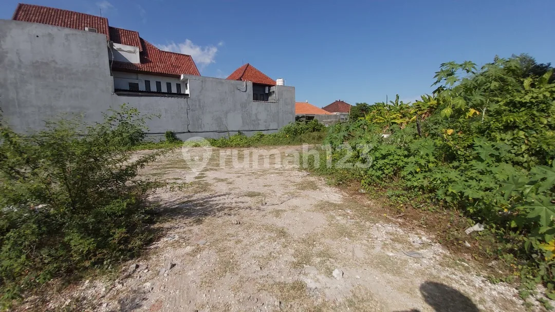 Bussines Opportunity in By Pass Denpasar close to Sanur Area - Image 4 of 4