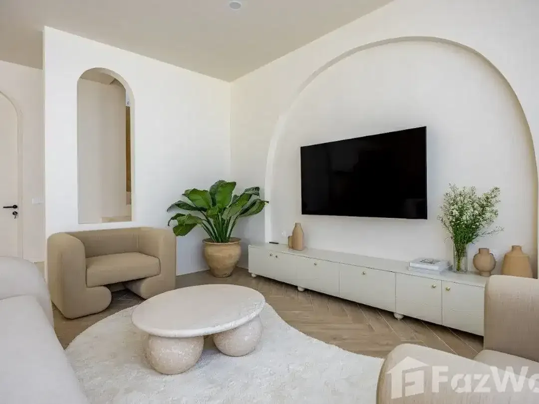2 Bedroom Villa for sale in Uluwatu, Bali - Image 7 of 10