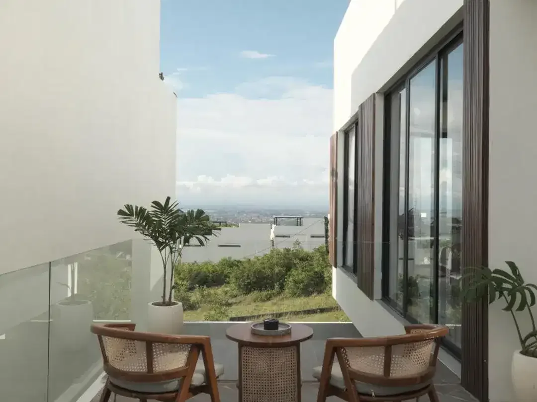 For Sale Luxury Villa - Jimbaran Area - Image 4 of 10