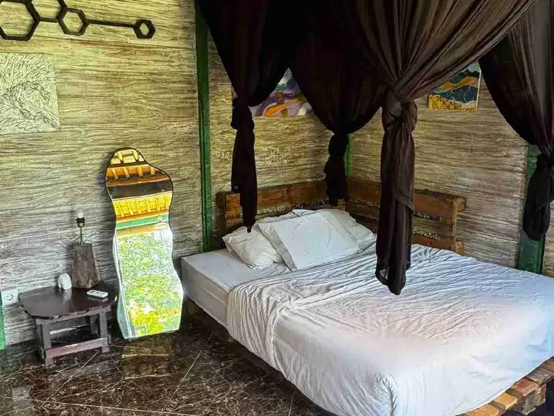3 SURFER HUB  BUNGALOWS FOR LEASEHOLD SALE - Image 5 of 10