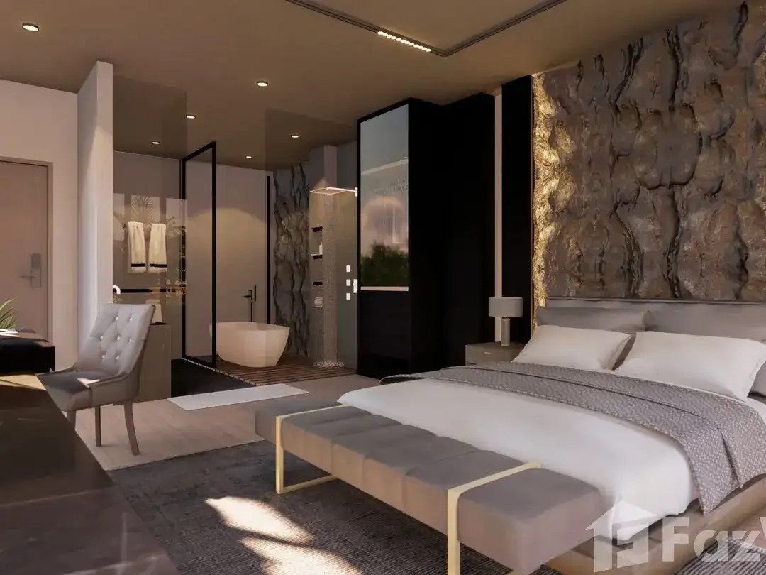 2 Bedroom Villa for sale in Seminyak, Bali - Image 5 of 5