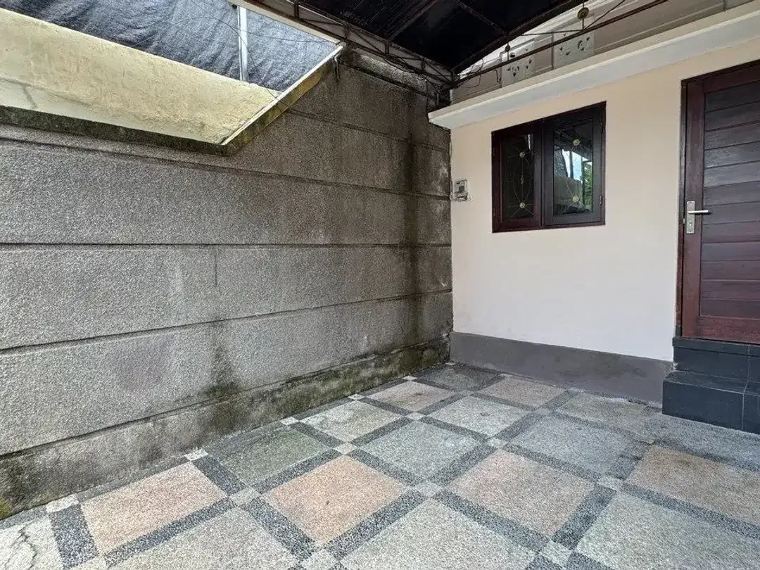 al rumah di daerah Sidakarya, Denpasar Selatan. Lokasi strategis dekat beragai fasilitas umum - Image 6 of 10