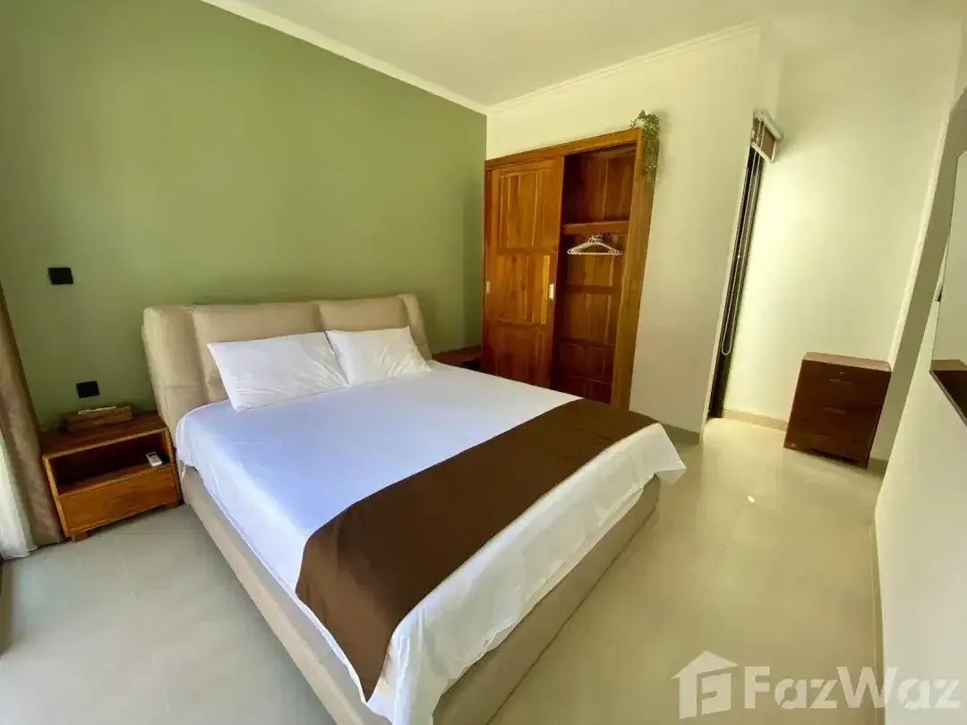 3 Bedroom Villa for rent in Jimbaran, Bali - Image 10 of 10