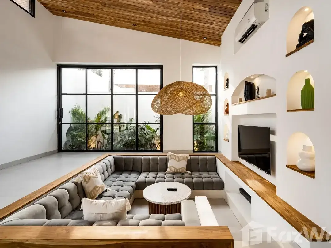 2 Bedroom Villa for sale in Bingin, Bali - Image 6 of 10