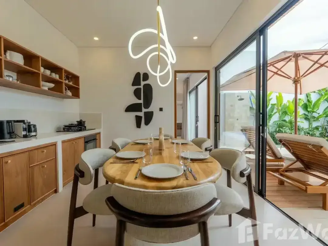 2 Bedroom Villa for sale in Ungasan, Bali - Image 6 of 10