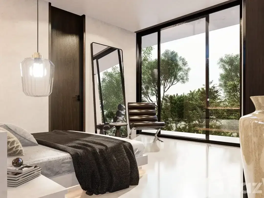 2 Bedroom Villa for sale in Mengwi, Bali - Image 4 of 10