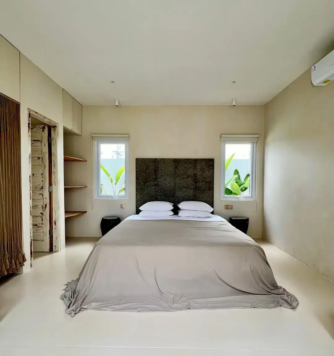 Exclusive Designer Villa in Bali - Image 8 of 10
