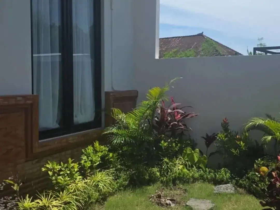 Freehold (Dijual) Villa Kedungu Nyitdah Tabanan Bali - Image 5 of 8