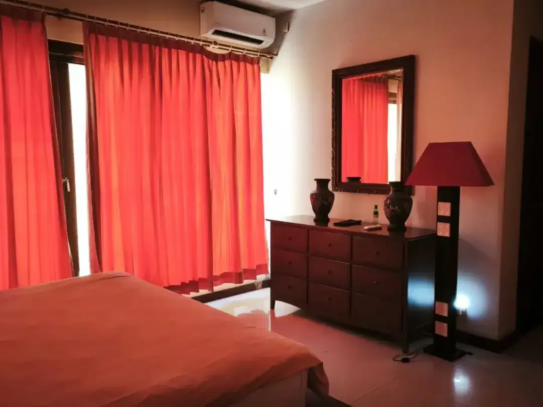 Dijual Villa area Sanur - Image 4 of 10