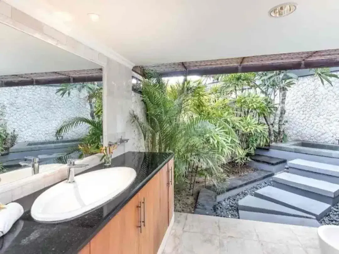 DIJUAL BOUTIQUE HOTEL JIMBARAN BALI - Image 7 of 7