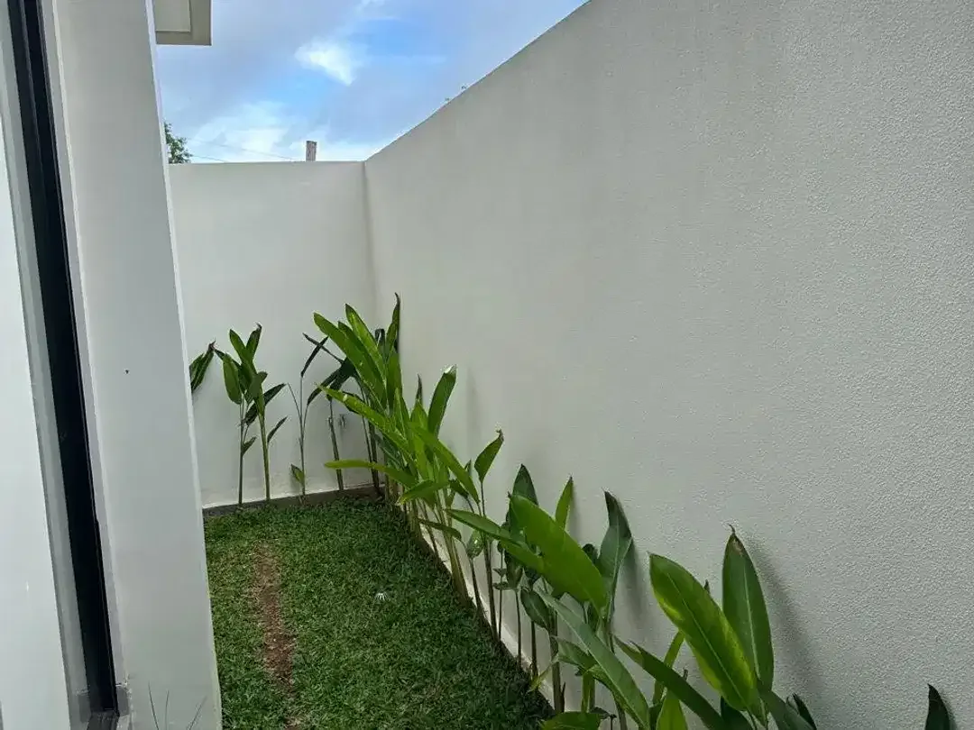 Dijual - Brand New Villa Freehold di Ungasan, Bali - Image 2 of 10