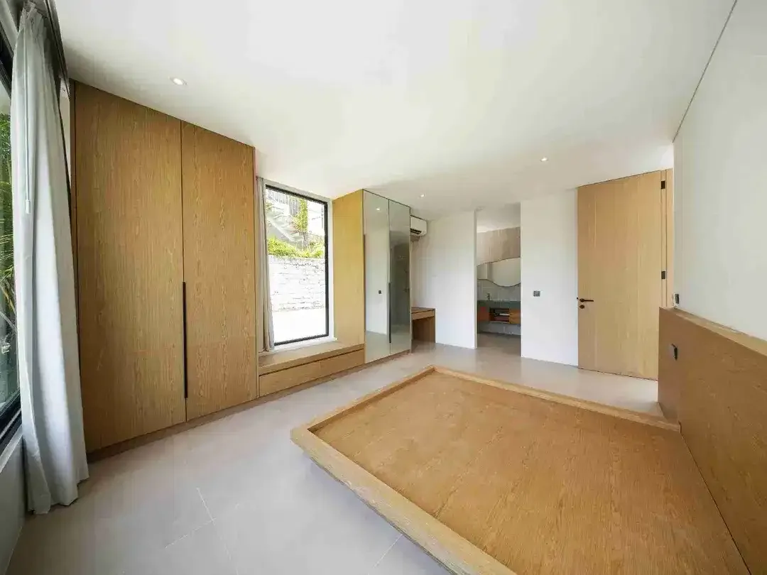 luxury villa for sale freehold Kawasan pantai Bingin Pecatu Badung Bali - Image 4 of 10