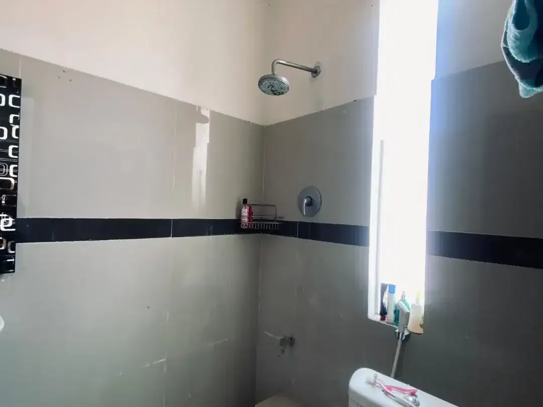 For Rent House leasehold Location in padonan - Image 3 of 10