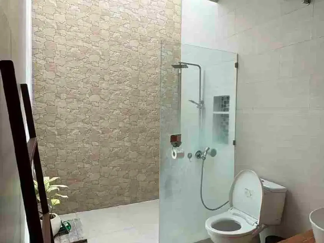 Disewakan Villa Full Furnished di Sanur - Image 7 of 10