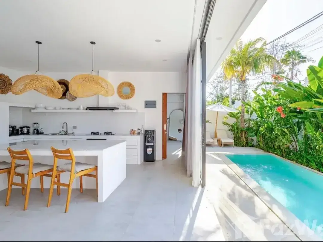 2 Bedroom Villa for sale in Uluwatu, Bali - Image 3 of 10
