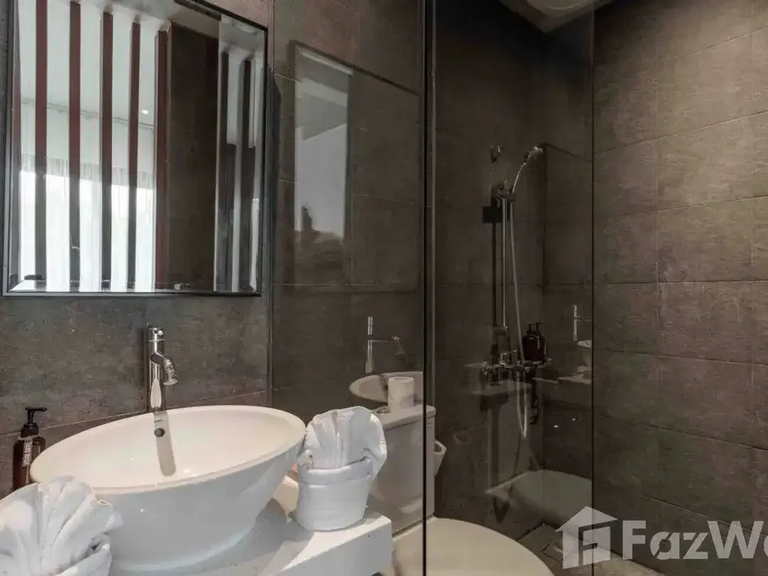 3 Bedroom Villa for rent in Pererenan, Bali - Image 2 of 10