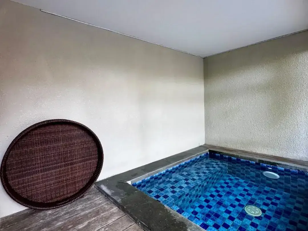 Villa Modern Jimbaran Badung - Image 2 of 10