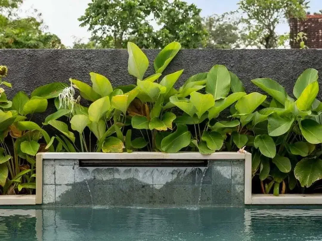 3 Bedroom Villa for sale in Blahbatu, Bali - Image 3 of 10