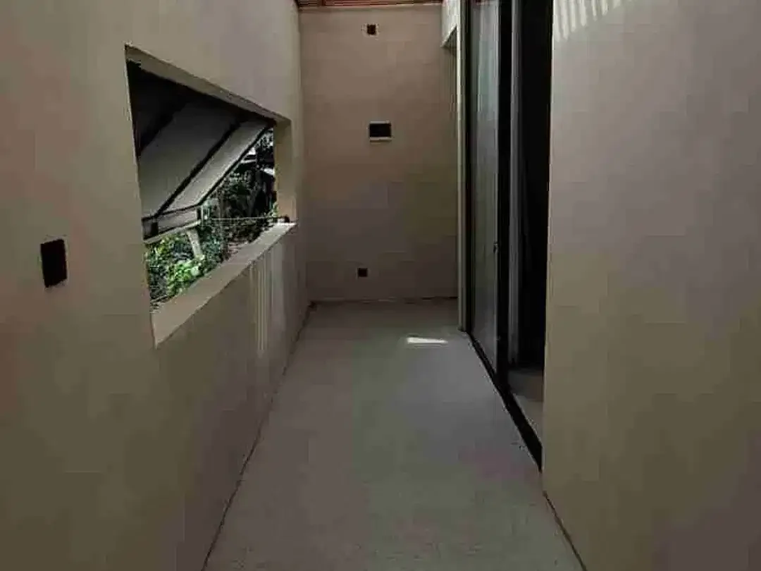 Miliki Villa Modern Premium! Pilihan Freehold atau Leasehold 50 Tahun - Image 5 of 10