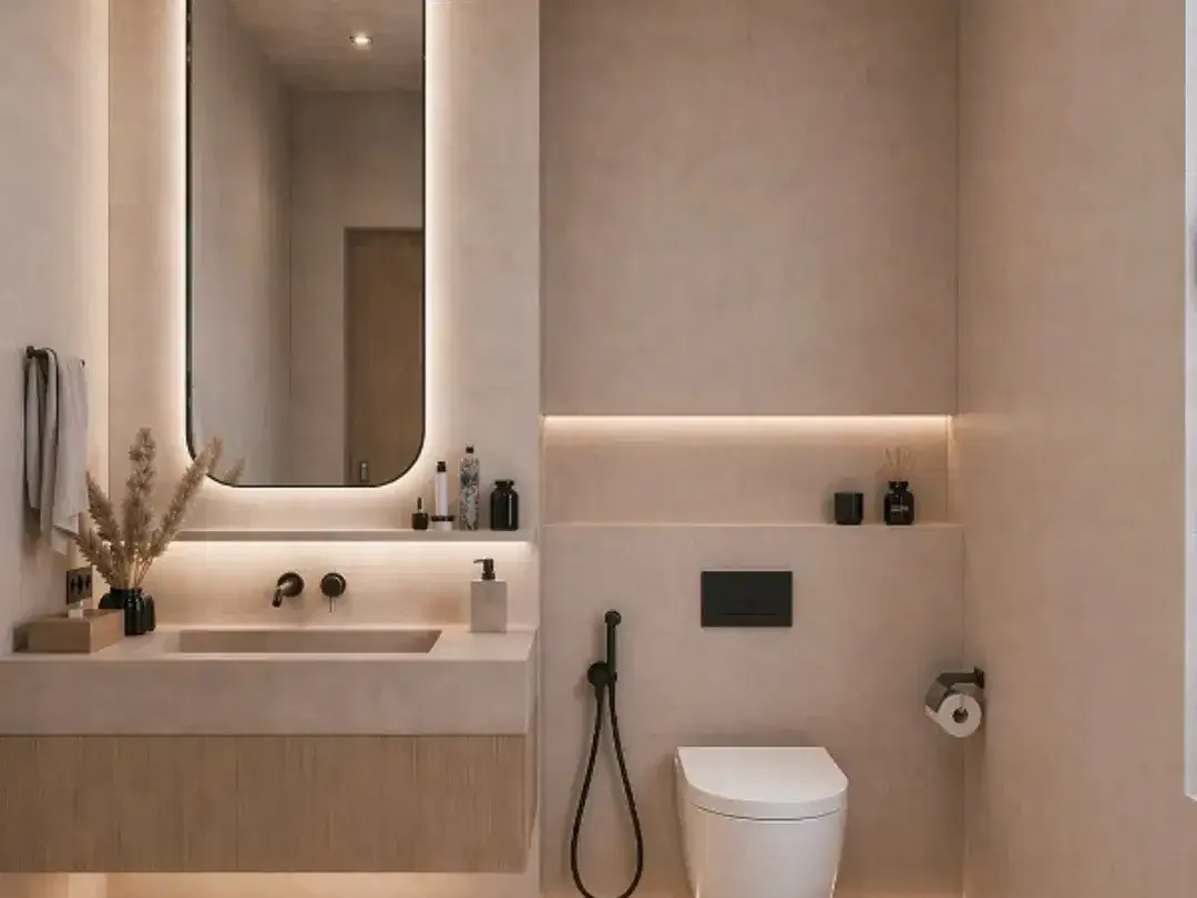 LUXURY OCEAN VIEW VILLA COMPLEX DI SESEH(End User Only) - Image 7 of 10