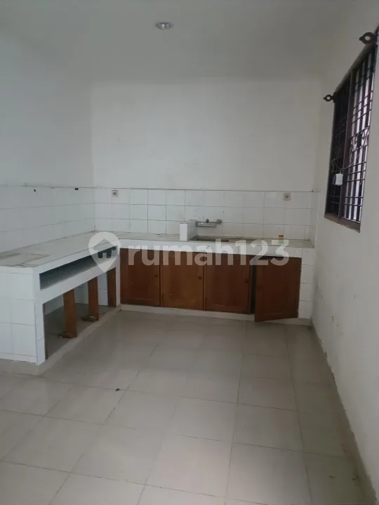 Dijual 2 Unit Rumah Jejer Lokasi Sangat Strategia - Image 3 of 4
