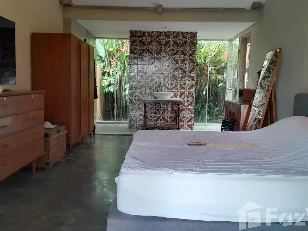 3 Bedroom Villa for sale in Sukawati, Bali - Image 5 of 10