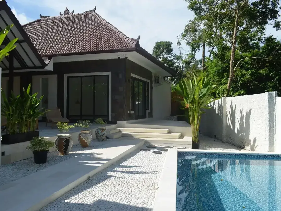 Villa for Sale in Ungasan – Freehold - Image 4 of 10
