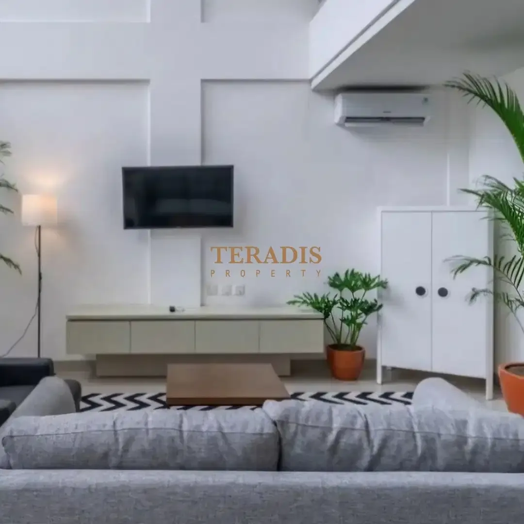 DIJUAL THE VIEW VILLA MEWAH ULUWATU - BALI - Image 4 of 10