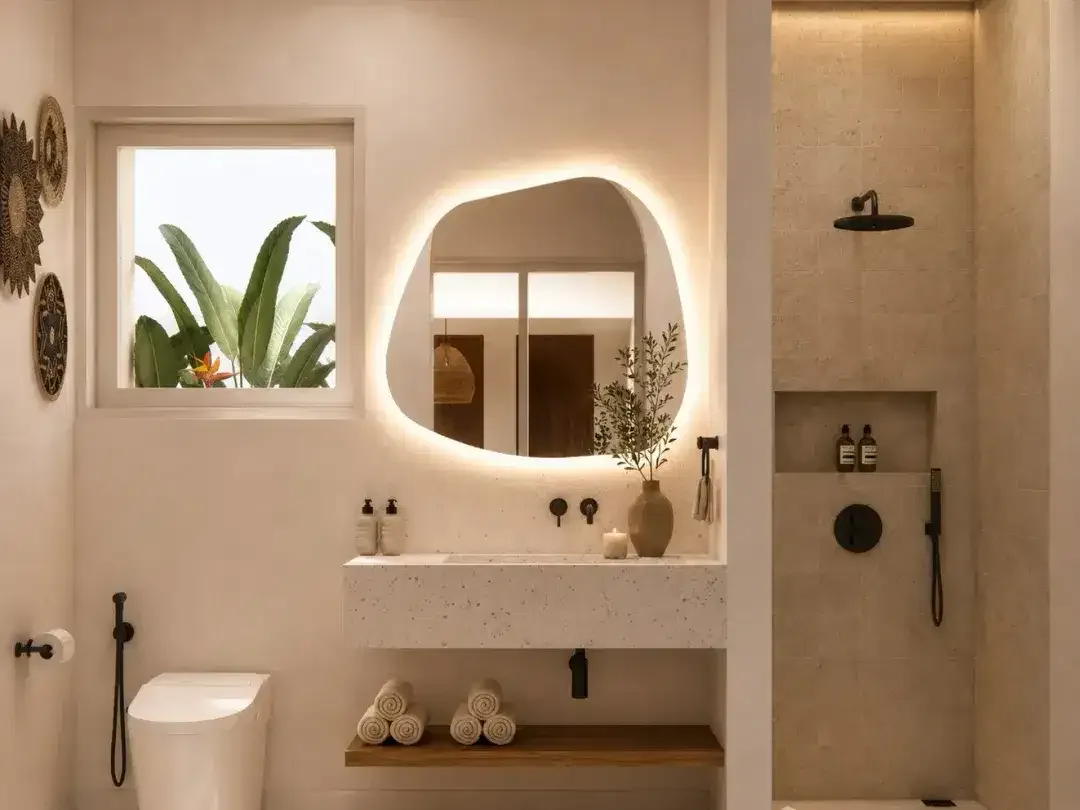 2 Bedroom Villa for sale in Ungasan, Bali - Image 9 of 10