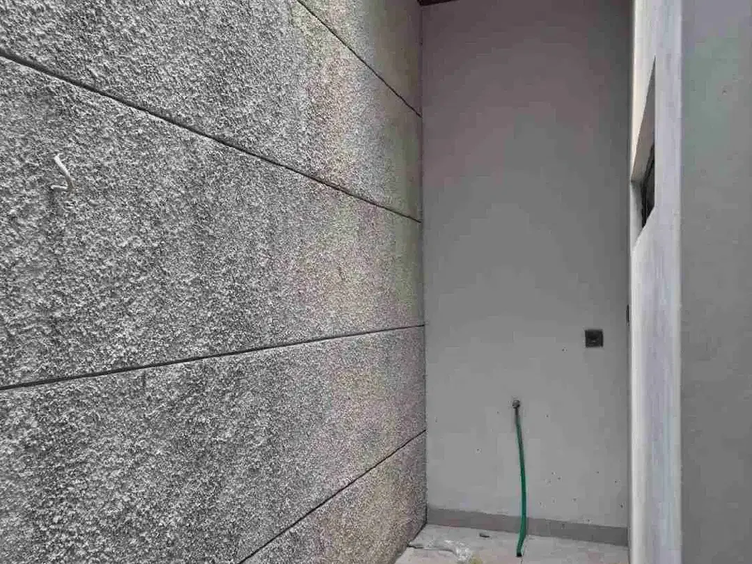 Rumah Baru 3 KT 3 KM di Mumbul Permai – 1,9M Nego - Image 7 of 10