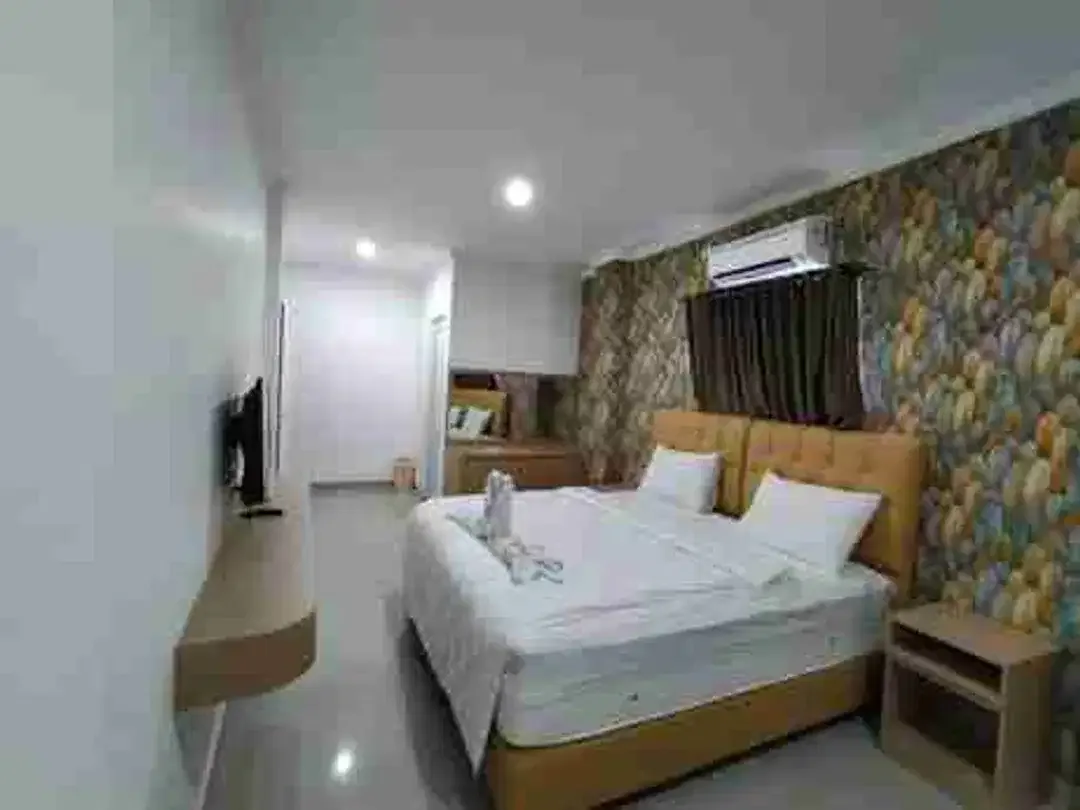 Guest House 27 Kamar Tidur Tumbak Buyuh Canggu Utara - Image 3 of 6