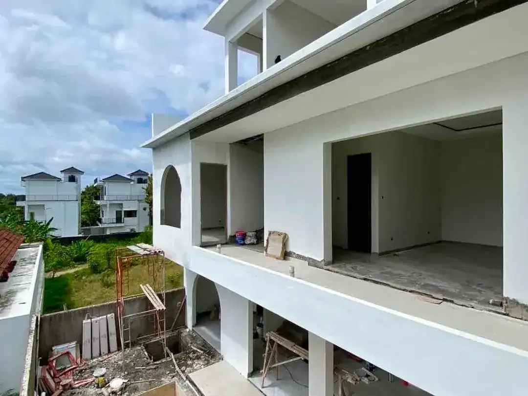 Dijual Villa Uluwatu - Image 8 of 10