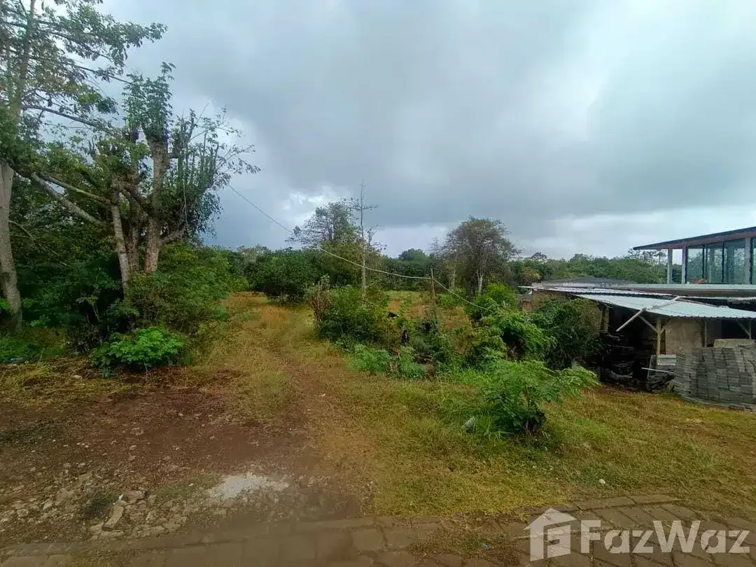 Land for sale in Uluwatu, Bali - Image 2 of 10