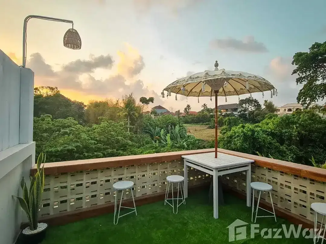 3 Bedroom Villa for sale in Kerobokan, Bali - Image 6 of 6
