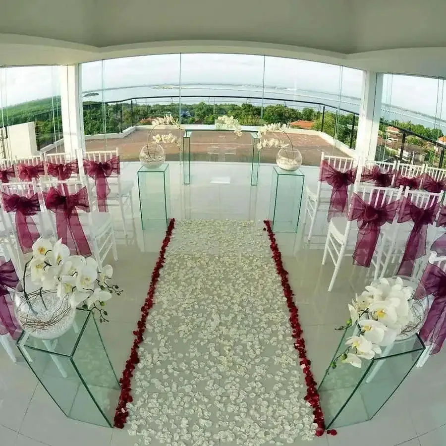 Hotel Ocean View Nusa Dua - Image 4 of 10