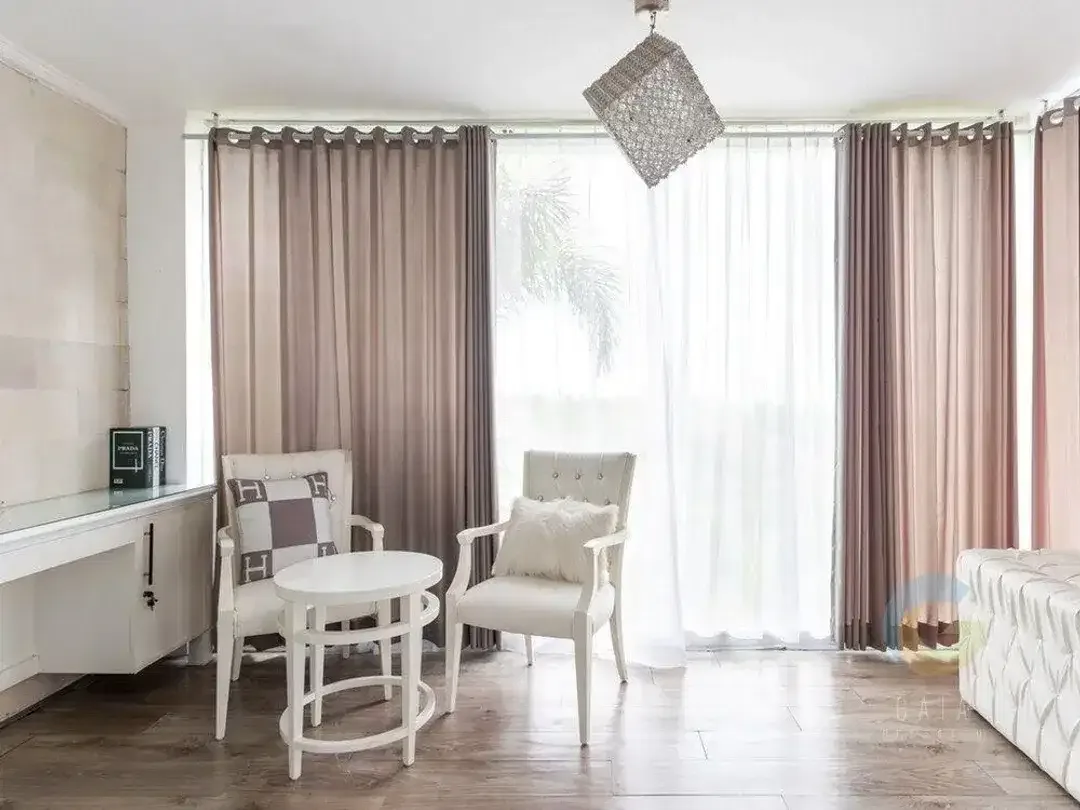 Dijual Villa 2 Lantai Dengan 4 Kamar Tidur Di Goa Gong Ungasan Bali - Image 3 of 7