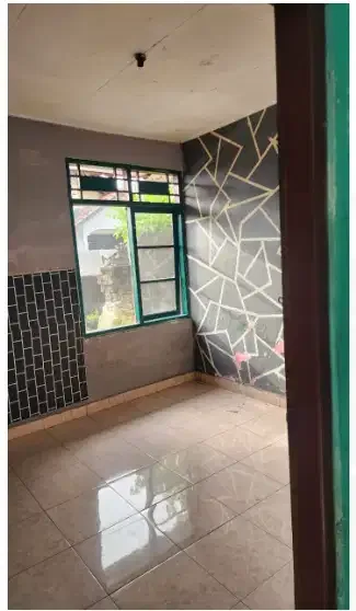 House for rent at ungasan - Image 6 of 9